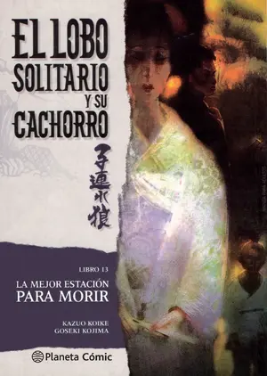 Portada del libro