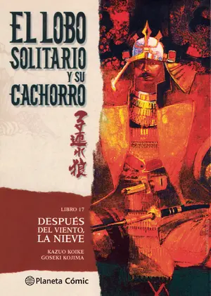 Portada del libro
