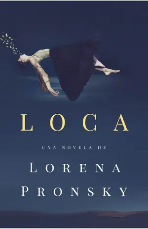 Portada del libro