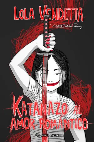 Portada del libro