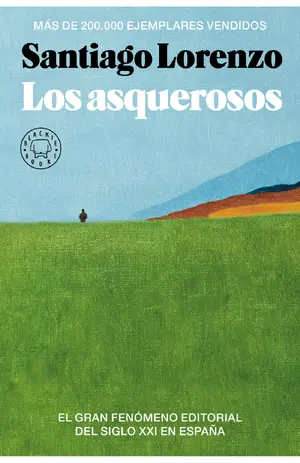 Portada del libro