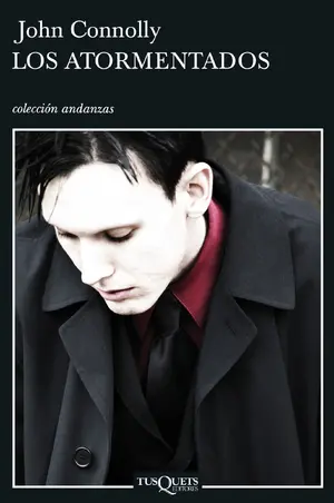 Portada del libro