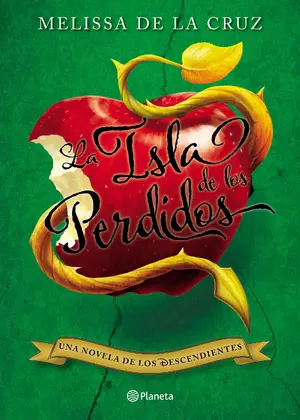 Portada del libro