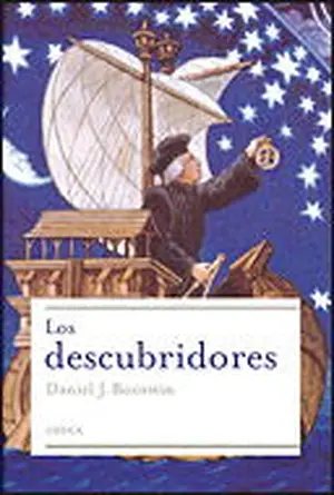 Portada del libro