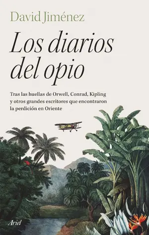 Portada del libro