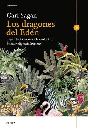 Portada del libro