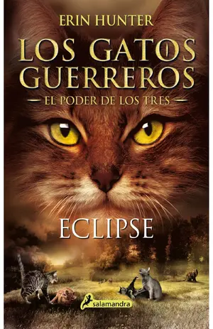 Portada del libro