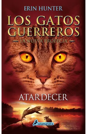 Portada del libro