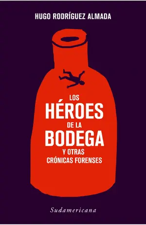 Portada del libro