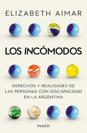 Portada del libro