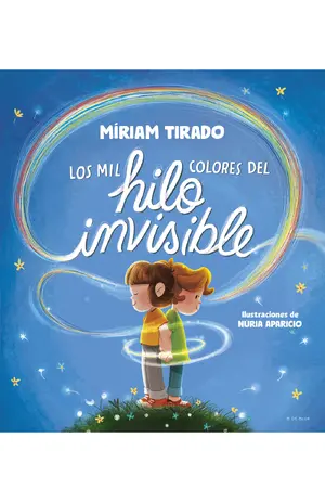 Portada del libro