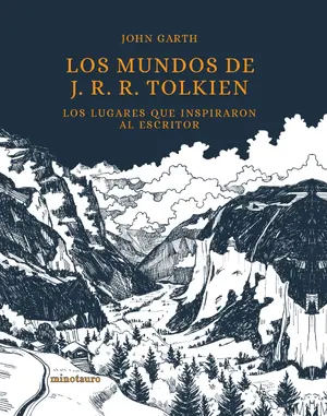 Portada del libro