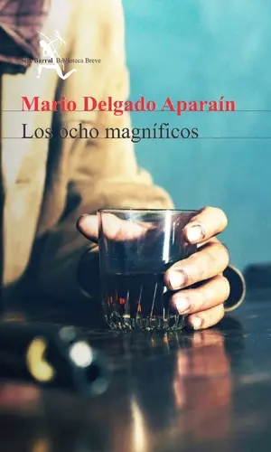 Portada del libro