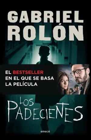 Portada del libro