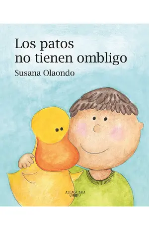 Portada del libro