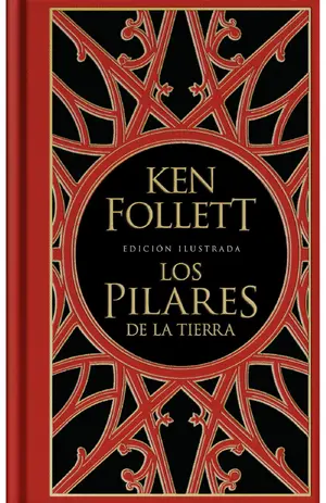 Portada del libro