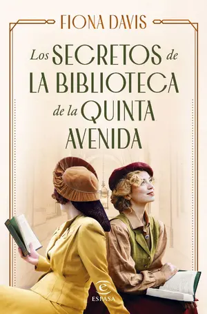 Portada del libro