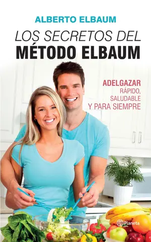 Portada del libro