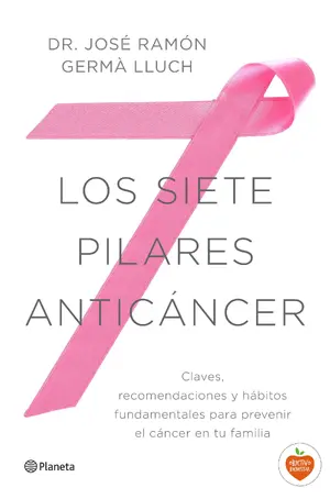 Portada del libro