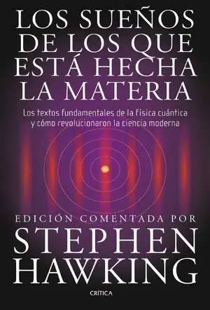 Portada del libro