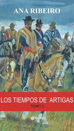 Portada del libro