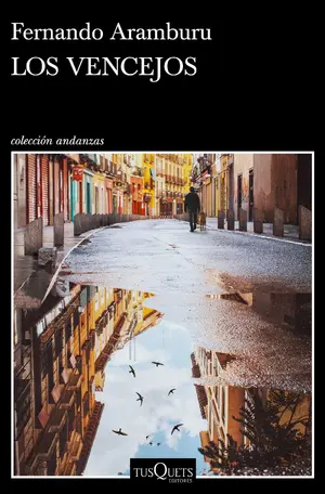 Portada del libro