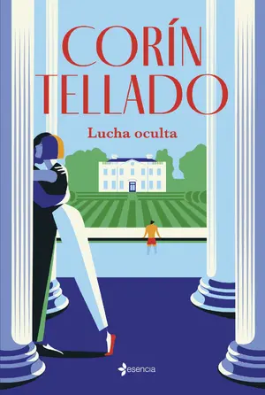 Portada del libro