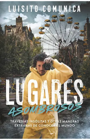 Portada del libro