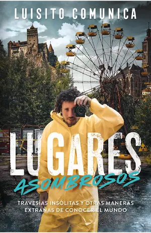 Portada del libro