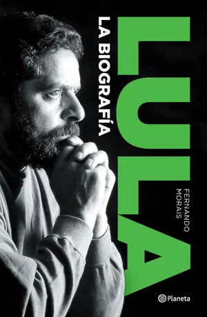 Portada del libro