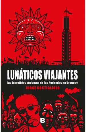 Portada del libro