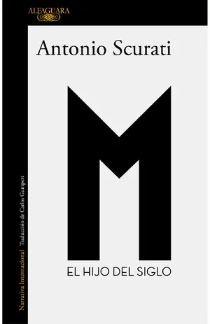 Portada del libro