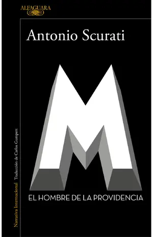 Portada del libro