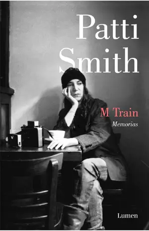 Portada del libro