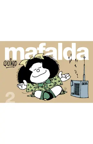 Portada del libro