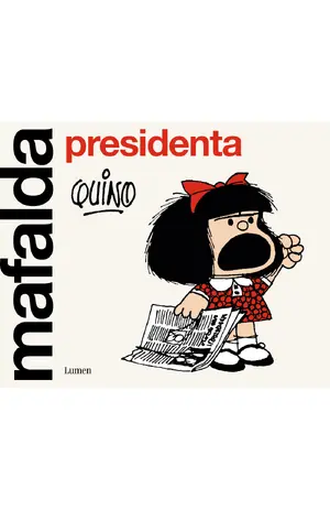 Portada del libro