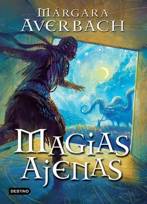 Portada del libro