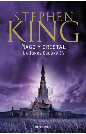 Portada del libro