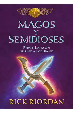 Portada del libro