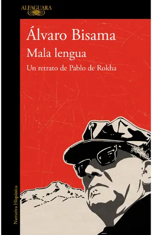 Portada del libro
