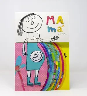 Portada del libro