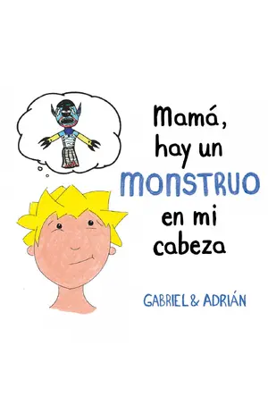 Portada del libro