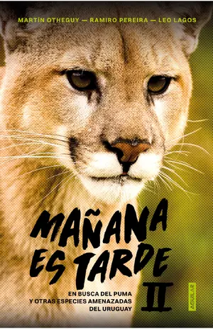 Portada del libro