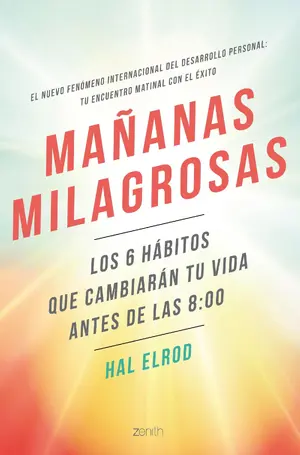 Portada del libro