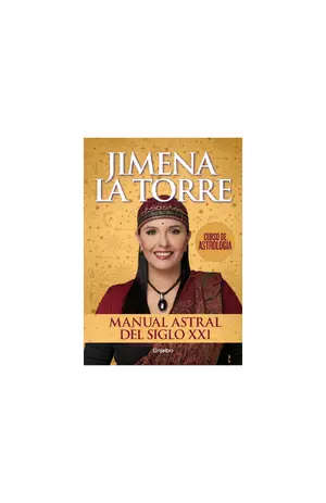 Portada del libro
