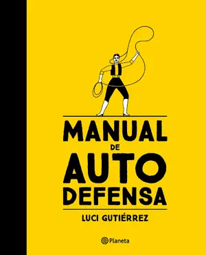 Portada del libro