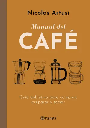 Portada del libro