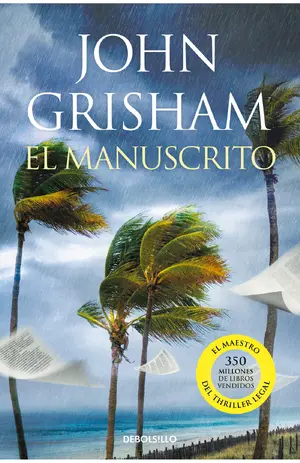 Portada del libro