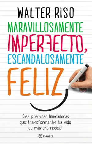 Portada del libro