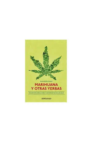 Portada del libro